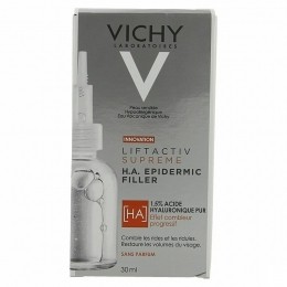 VichyLiftactivSupremeHaEpidermicFiller30ml