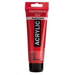 Amsterdamacrylverf-120ml-pyrrolerood315
