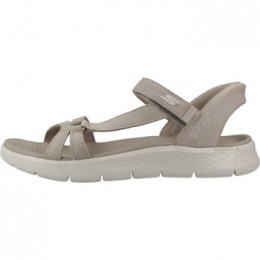 SandalenSkechersSLIP-INSGOWALKFLEX
