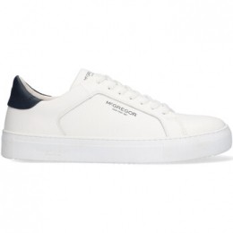 SneakersMcgregorHamiltonWitNavy