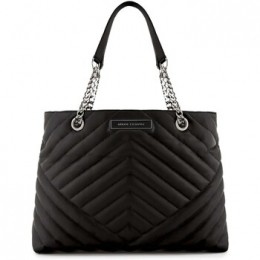 HandtasEAXShoppingBag