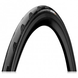 Continental-GrandPrix500027528-584FoldableSkin-Cyclocross-bandenmaat275650x28B-28-584zwart