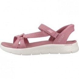 SandalenSkechersSLIP-INSGOWALKFLEX