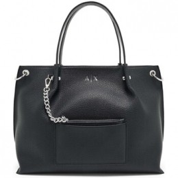 HandtasEAXShoppingBag