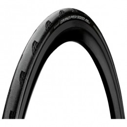 Continental-GrandPrix500028AllSeasonTR-Cyclocross-bandenmaat28700x28Czwart