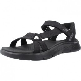 SandalenSkechersSLIP-INSGOWALKFLEX
