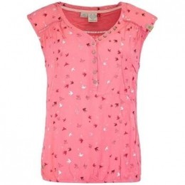 BlouseRagwear-