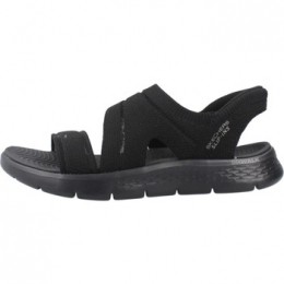 SandalenSkechersSLIP-INSGOWALKFLEX