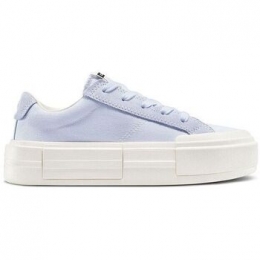 SneakersConverseA13497CCTASCRUISEOX-BLUEBERRYICEEGRETBLACK