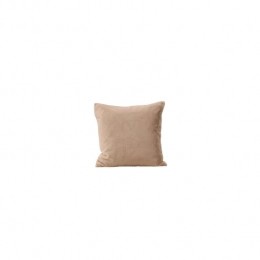 VentureHomeTheaKussenhoes50x50-Beige