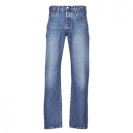 StraightJeansLevis501LEVISORIGINAL