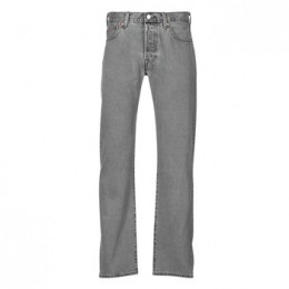 StraightJeansLevis501LEVISORIGINAL