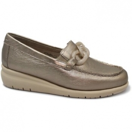 MocassinsMellusoMEL-E25-K55476-243824