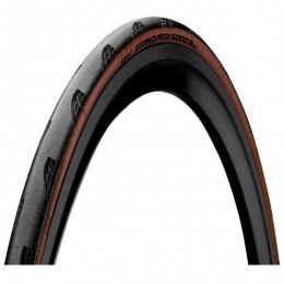 Continental-GrandPrix5000STRTubeless27532-584Fold-Cyclocross-bandenmaat275650x32B-32-584zwarttransparent