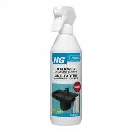 HGKalkwegGekleurdSanitair500ml