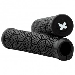 SixpackRacing-D-TrixPA-Fietshandvattenmaat33mmzwart