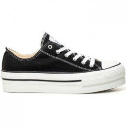 SneakersVictoria24412