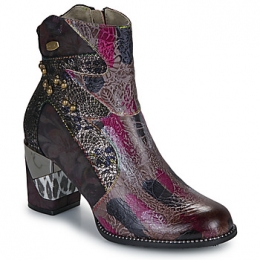 EnkellaarzenLauraVitaMAEVAO