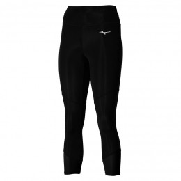 MizunoImpulseCore34TightDames
