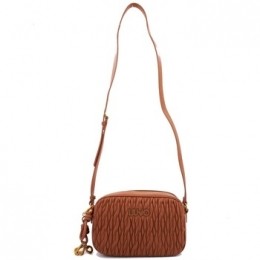 TasLiuJoBRIEFCASE