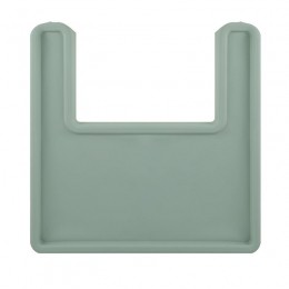 Dutsi-Placemat-HoesvoorIKEAKinderstoel-Sage-Antilop-Tafelcover