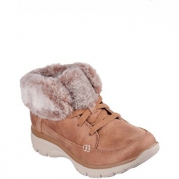 EnkellaarzenSkechers38248