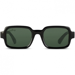 ZonnebrilHerlingDashiellSun