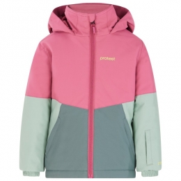 Protest-KidsPrtlinnyTDSnowjacket-Ski-jasmaat92roze