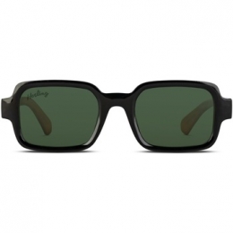 ZonnebrilHerlingDashiellSun