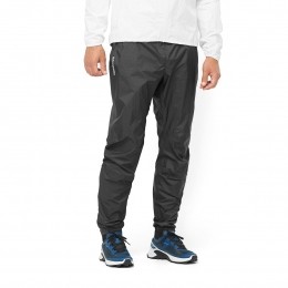 SalomonBonattiWaterproofPantsUnisex