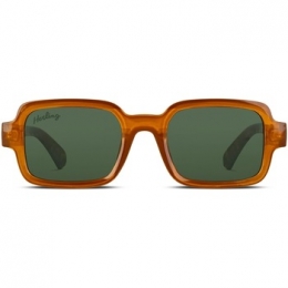 ZonnebrilHerlingDashiellSun