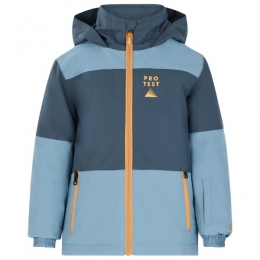 Protest-KidsPrtpatriceTDSnowjacket-Ski-jasmaat92blauw