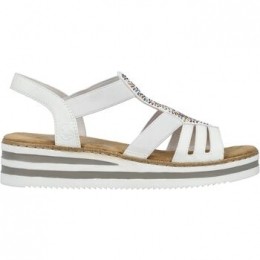 SandalenRiekerSandalen