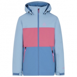 Protest-KidsPrtyasminSnowjacket-Ski-jasmaat104blauw