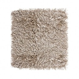 AquanovaKemenBadmat60x60cm
