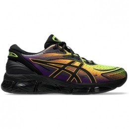 SneakersAsicsGelQuantum360VIII