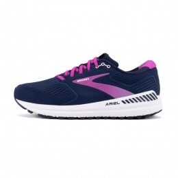 BrooksAriel20Dames