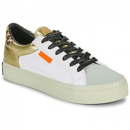 LageSneakersDFranklinHALFMOON367