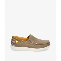 MocassinsWalkInPitasWP150INTI