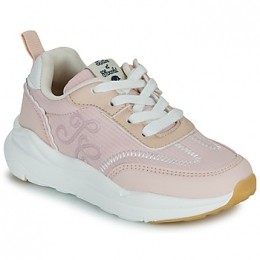 LageSneakersTartineEtChocolatTC19LACES