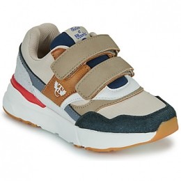 LageSneakersTartineEtChocolatTC18EASY