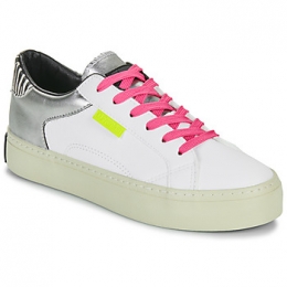 LageSneakersDFranklinHALFMOON367