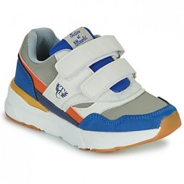 LageSneakersTartineEtChocolatTC18EASY