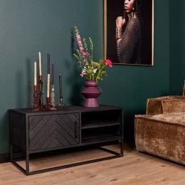TvmeubelNewYork100cm