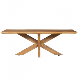 SalontafelNordic130cm