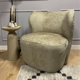 FauteuilRhodBeige