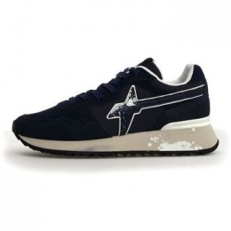 SneakersW6yzYAK-M2015185-330C24-NAVYNAVY