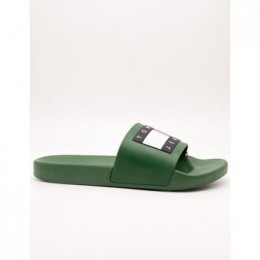 SandalenTommyHilfiger-