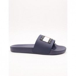 SandalenTommyHilfiger-