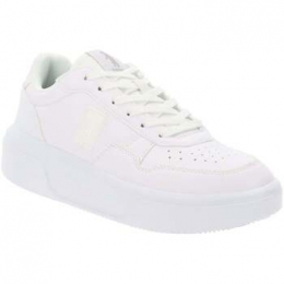 SneakersRefriguePAT425